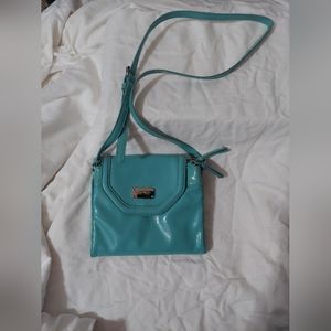 Nine West Crossbody